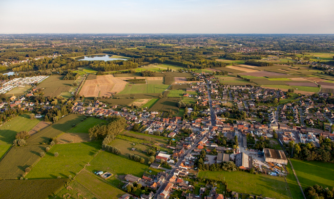 Planoloog