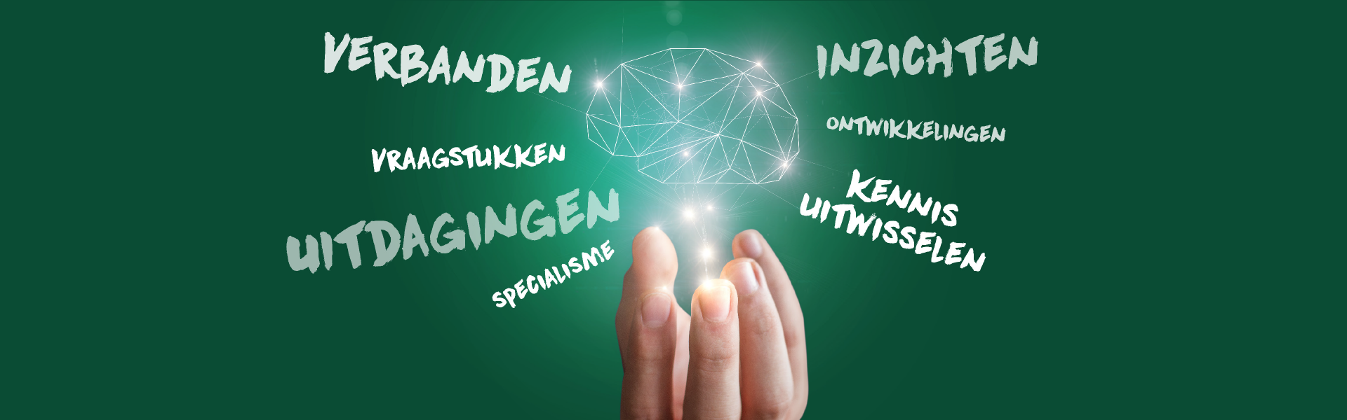 Header Groot College