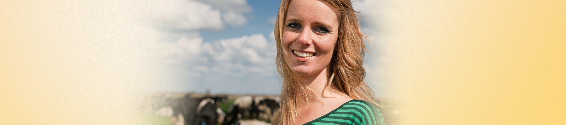 Dier en veehouderij deeltijdstudie Aeres Hogeschool Dronten