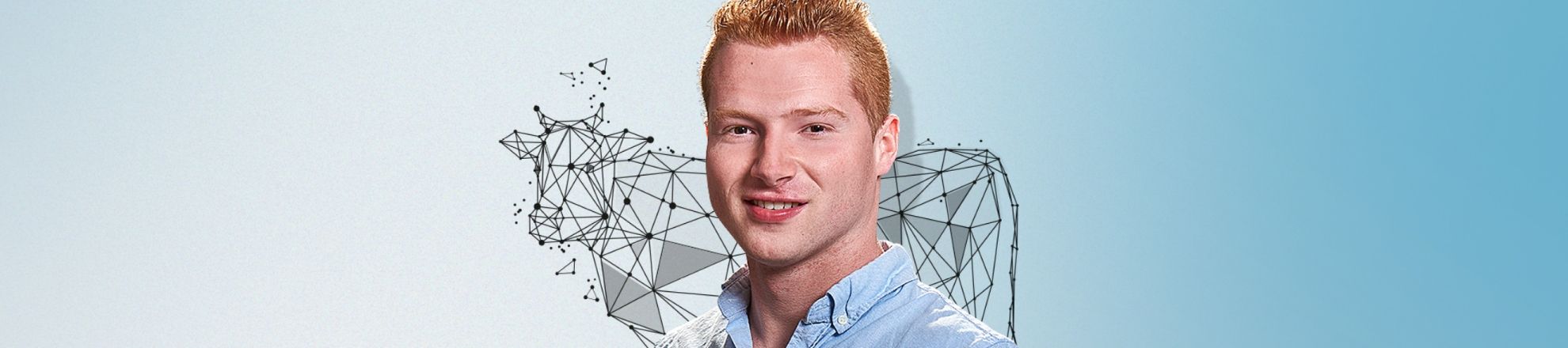 Associate degree Ad voltijd studie Agrarisch ondernemerschap Dier en veehouderij Aeres Hogeschool Dronten