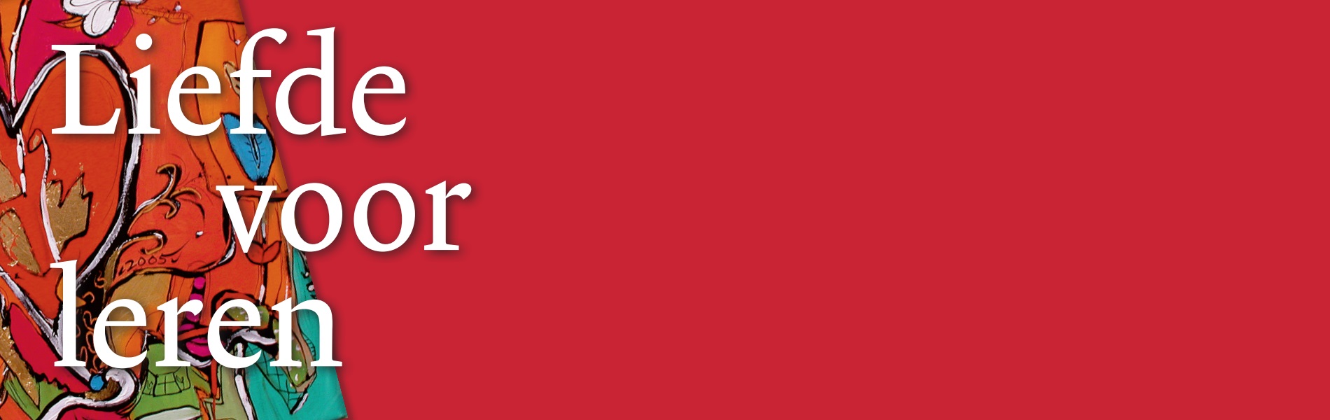 20170717_Liefde_voor_Leren