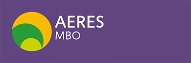 Aeres MBO