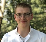 Marc de Jager Koninklijke Ginkel Groep