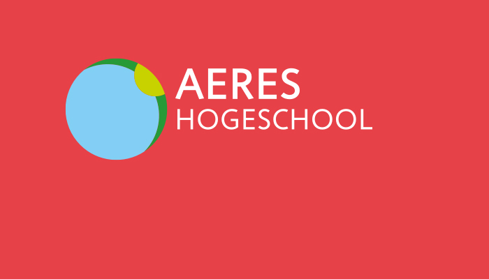 Aeres Hogeschool