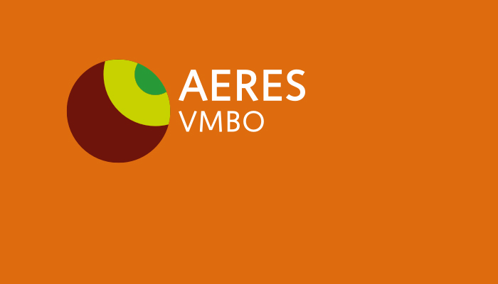 Aeres VMBO