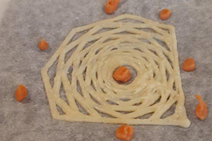 DFW 2022 Nijkerk foodprint2
