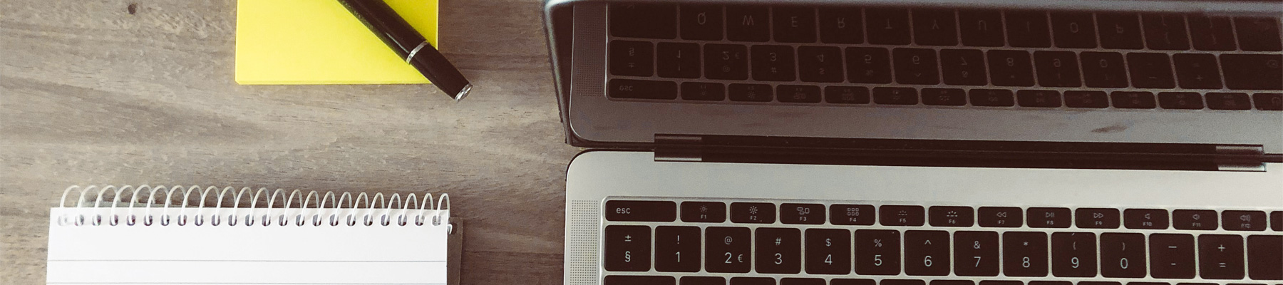 Online open dagen bij Aeres