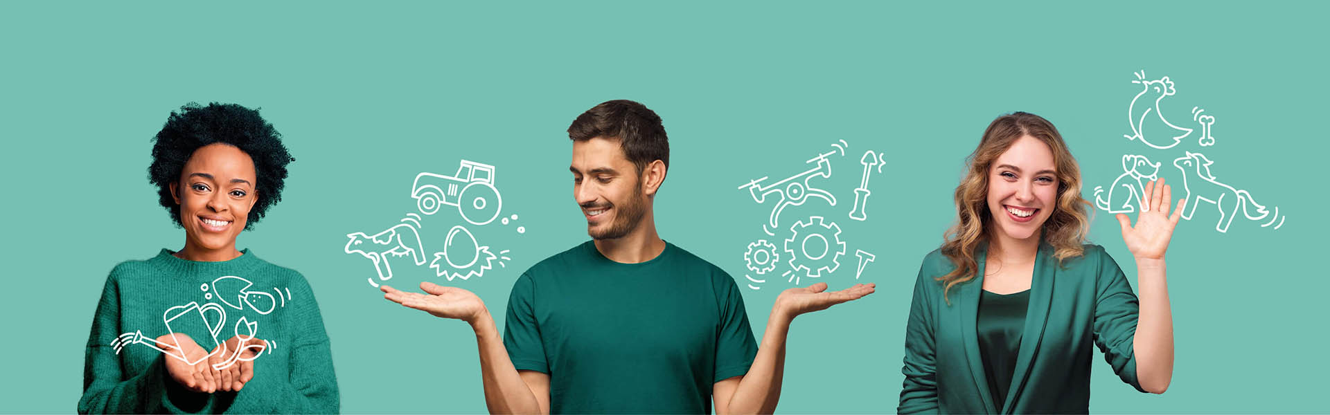 Aeres brengt Leven Lang Ontwikkelen versneld tot bloei