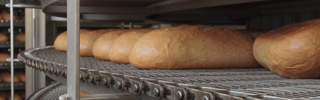 LLO-Katalysator 'Veranderkracht voor de Levensmiddelenindustrie'