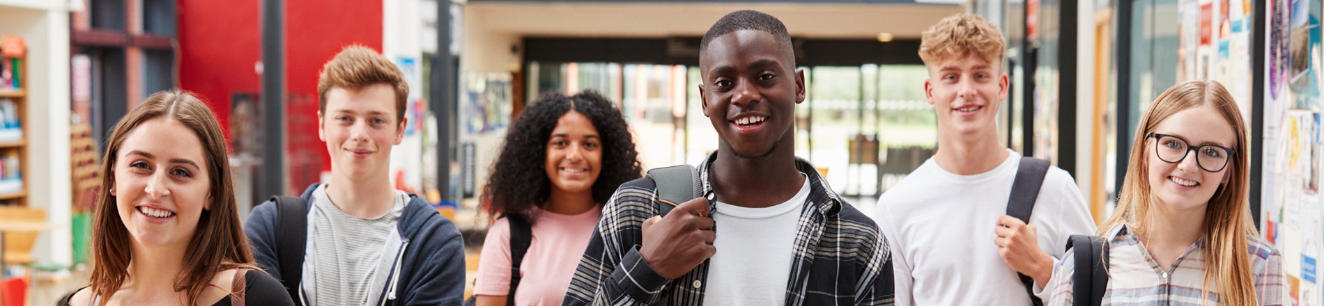 aeres talenten skills finales 