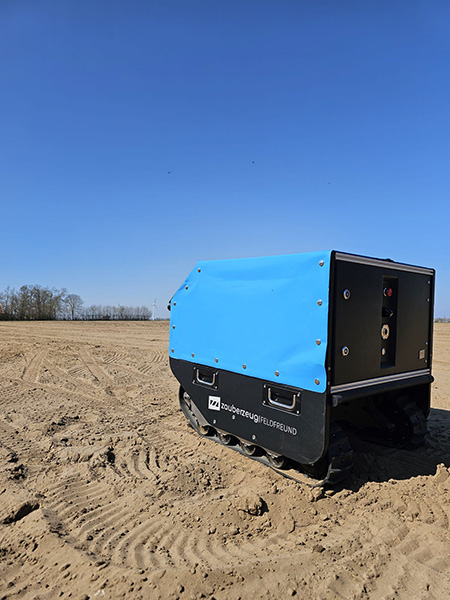 Aeres veldrobot1 web