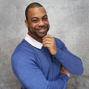 Alvin Westmaas practor Stedelijk Ecologisch Gedrag Aeres MBO Almere