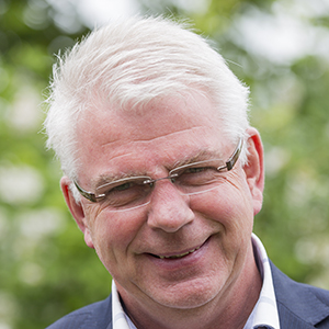 Bauke Houtsma citaat