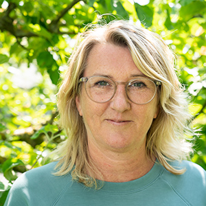 Marga Schmit 300x300