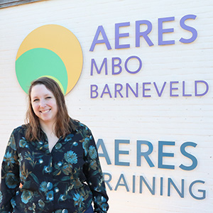 Quote Leny artikel veehouderij