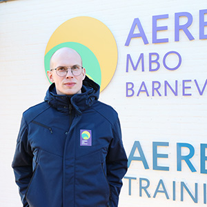 Quote Sjaak artikel veehouderij