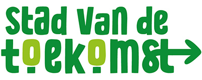 Stad van de Toekomst Almere (RIF)