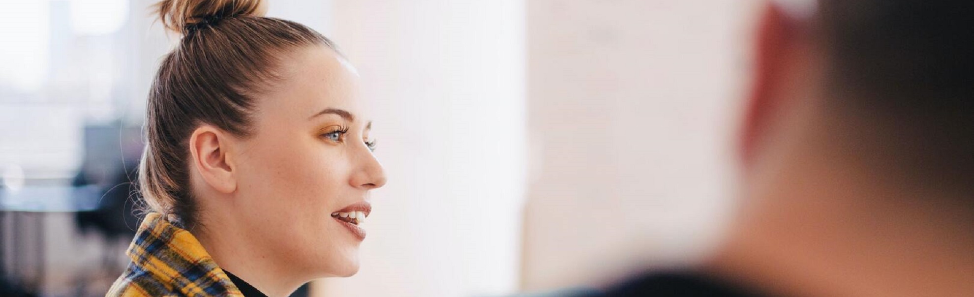 Nieuwe directeur Aeres Agree