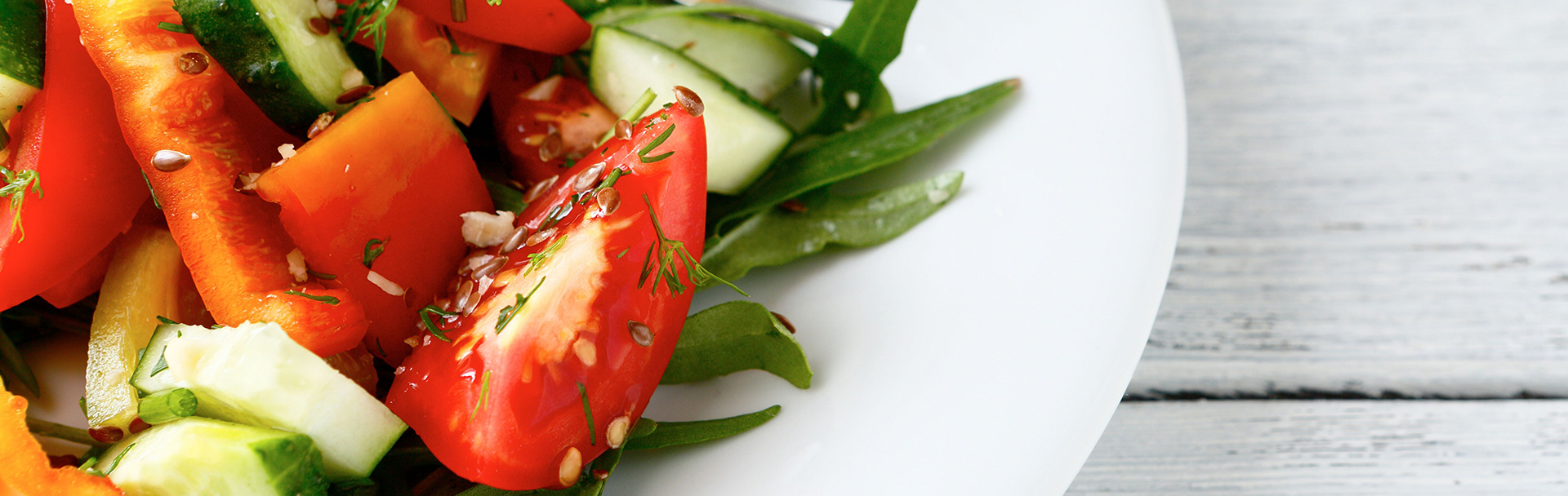 Dutch Food Week 2022