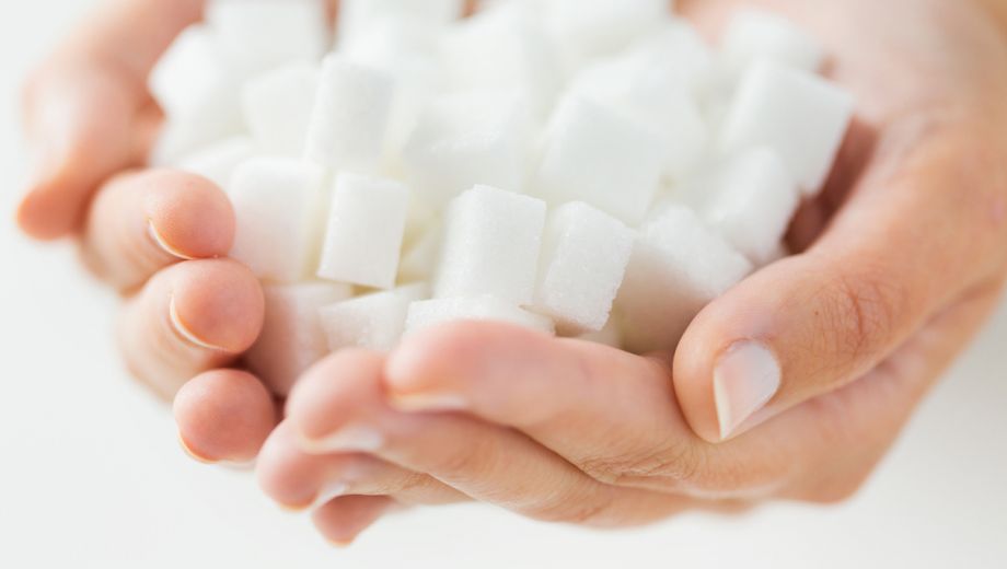 Dutch Food Week 2021 Dit doet suiker met je brein