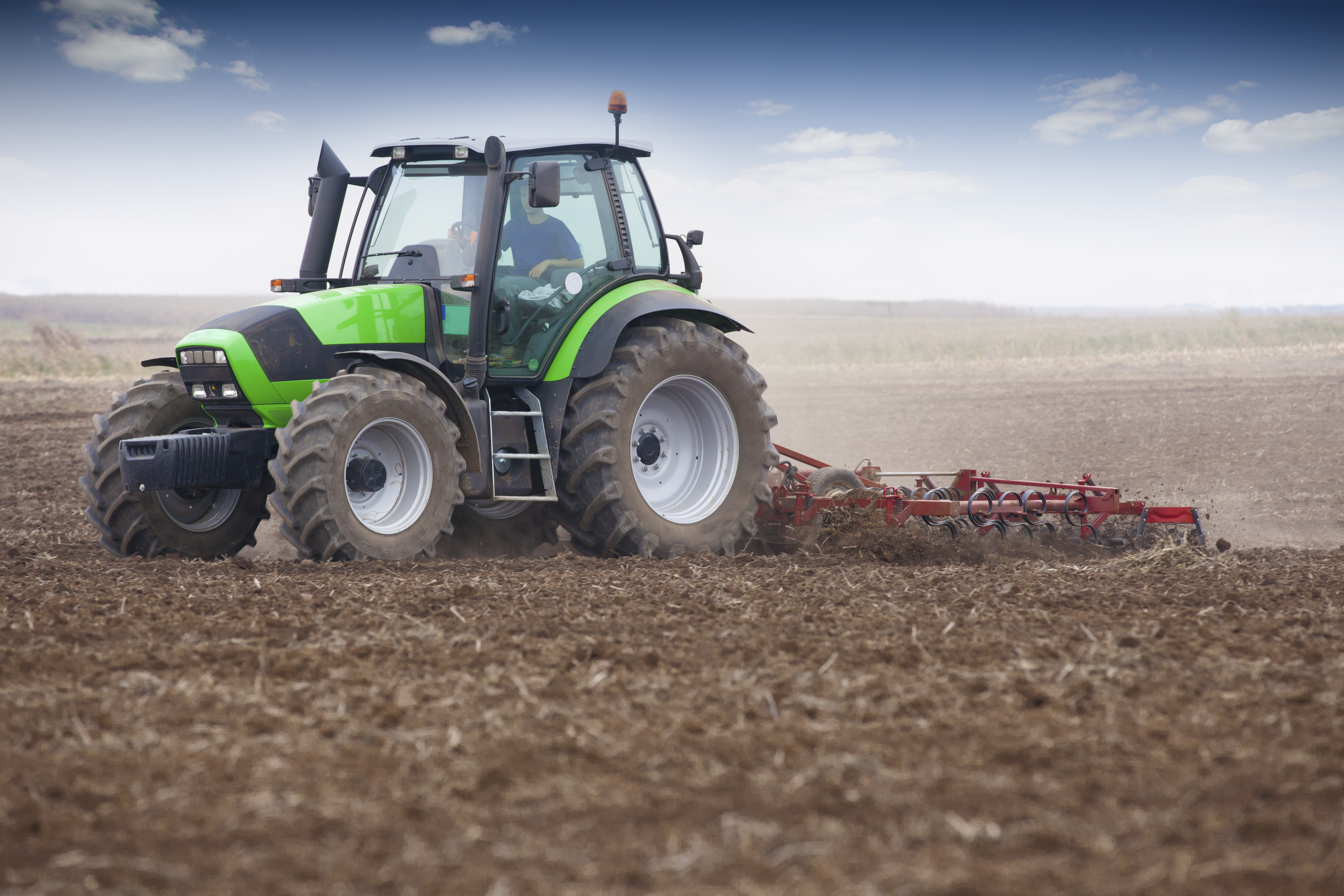 raad van toezicht aeres