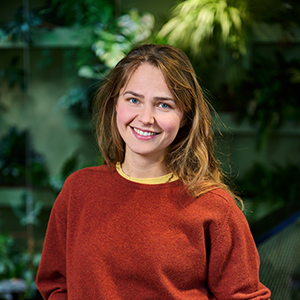 Quote Anne Rotteveel