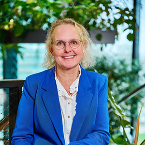 Quote Tsjollyn Kuperus