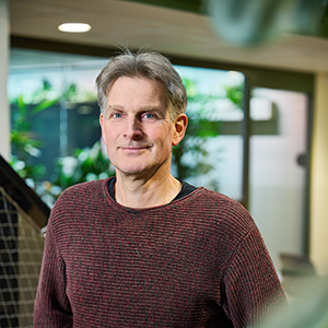 Quote Wijnand Verschuur