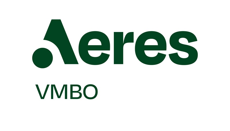 Aeres VMBO