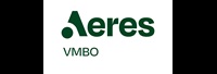 Aeres VMBO