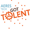 Unieke talentenklas bij Aeres Tech