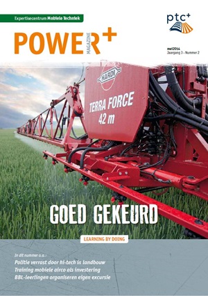Powerplus 2014 nr2