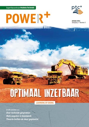 Powerplus 2014 nr3