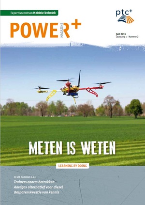 Powerplus 2015 nr2