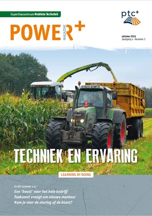 Powerplus 2015 nr3