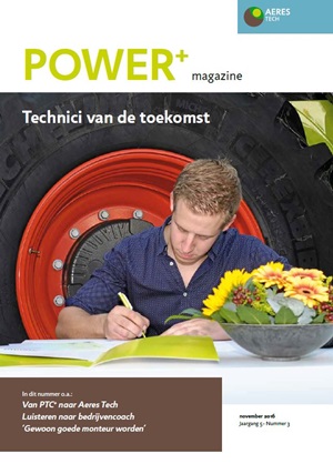 powerplus 2016 nr3